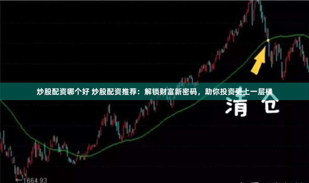 炒股配资哪个好 炒股配资推荐：解锁财富新密码，助你投资更上一层楼