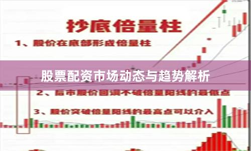 股票配资市场动态与趋势解析