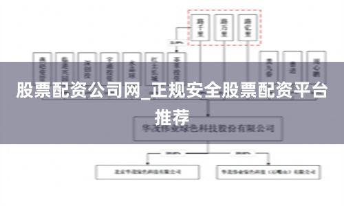股票配资公司网_正规安全股票配资平台推荐
