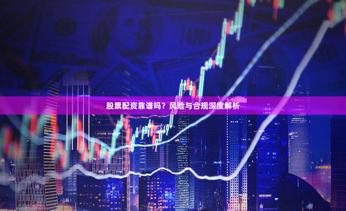 股票配资靠谱吗？风险与合规深度解析