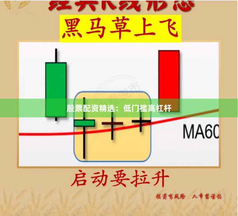 股票配资精选：低门槛高杠杆